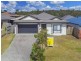 5 Jerome Avenue, Augustine Heights QLD 4300
