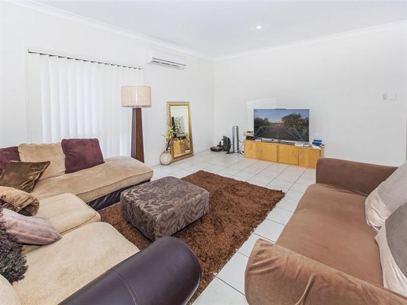 5 Jerome Avenue, Augustine Heights QLD 4300