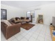 5 Jerome Avenue, Augustine Heights QLD 4300
