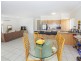 5 Jerome Avenue, Augustine Heights QLD 4300