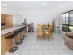 5 Jerome Avenue, Augustine Heights QLD 4300