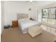 5 Jerome Avenue, Augustine Heights QLD 4300