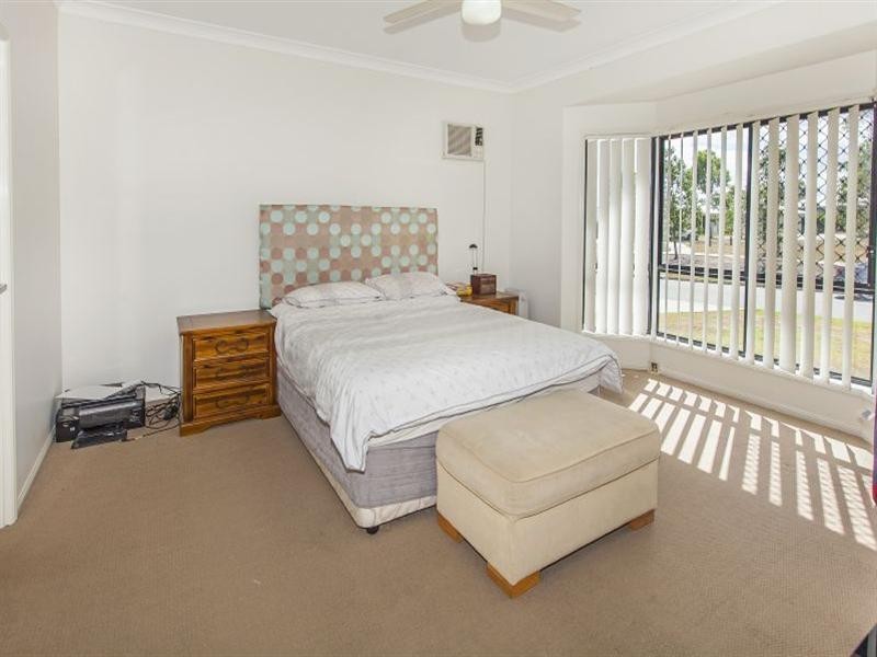 5 Jerome Avenue, Augustine Heights QLD 4300