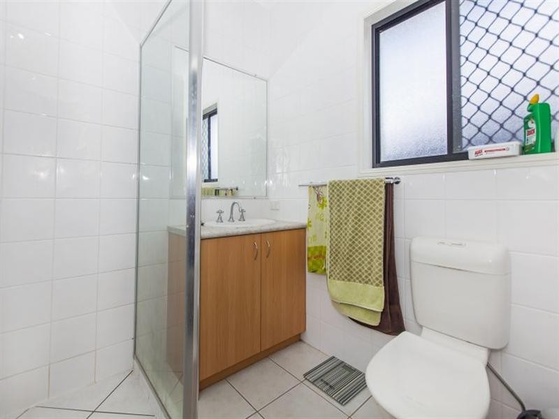 5 Jerome Avenue, Augustine Heights QLD 4300