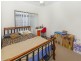 5 Jerome Avenue, Augustine Heights QLD 4300