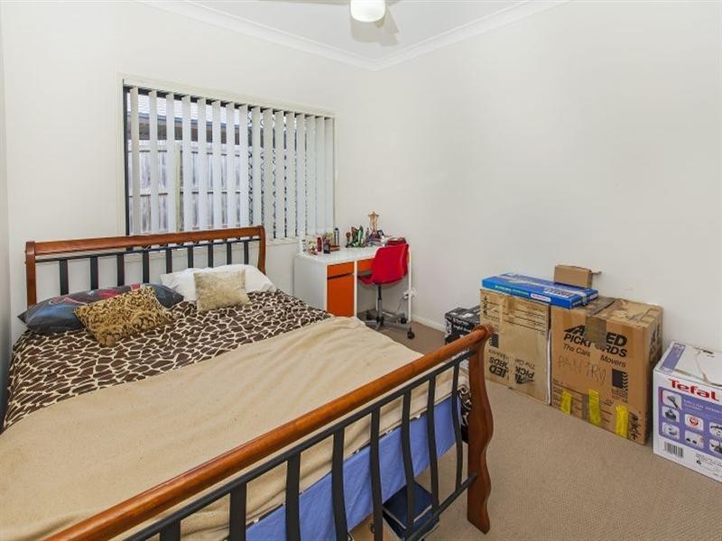 5 Jerome Avenue, Augustine Heights QLD 4300