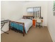 5 Jerome Avenue, Augustine Heights QLD 4300