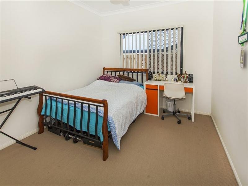 5 Jerome Avenue, Augustine Heights QLD 4300