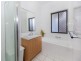 5 Jerome Avenue, Augustine Heights QLD 4300