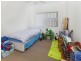 5 Jerome Avenue, Augustine Heights QLD 4300