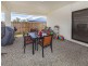 5 Jerome Avenue, Augustine Heights QLD 4300