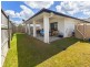 5 Jerome Avenue, Augustine Heights QLD 4300