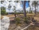 5 Jerome Avenue, Augustine Heights QLD 4300