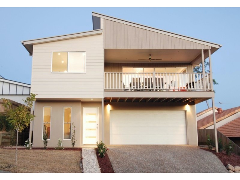 Springfield Lakes QLD 4300