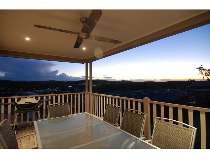 Springfield Lakes QLD 4300