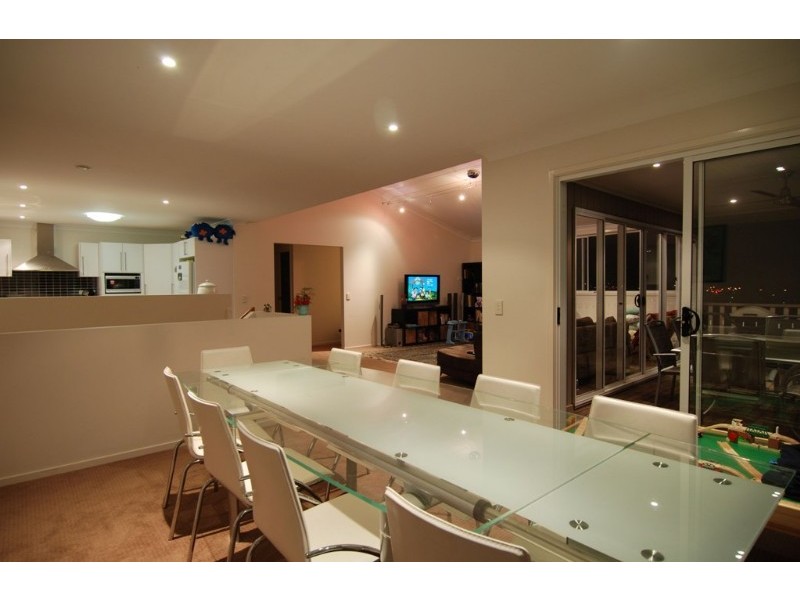 Springfield Lakes QLD 4300