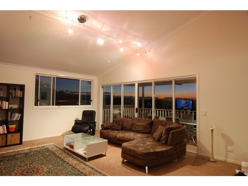 Springfield Lakes QLD 4300