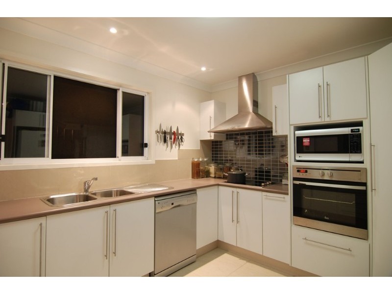 Springfield Lakes QLD 4300