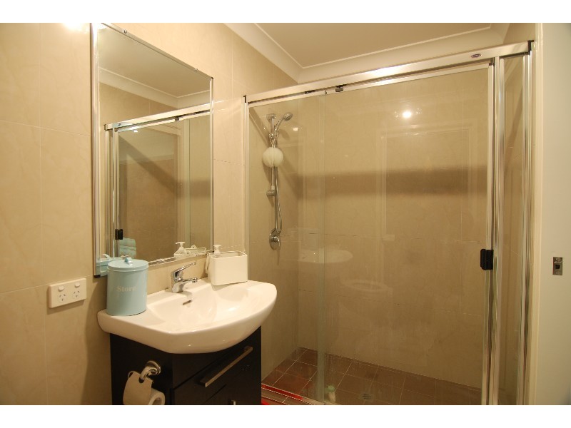 Springfield Lakes QLD 4300