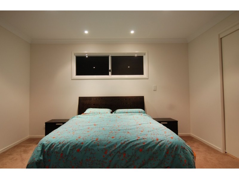 Springfield Lakes QLD 4300