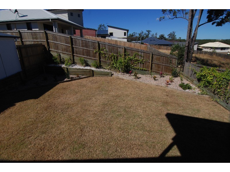 Springfield Lakes QLD 4300