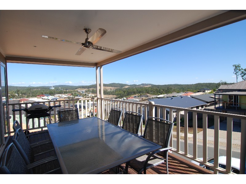 Springfield Lakes QLD 4300