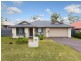 26 Dillon Avenue, Augustine Heights QLD 4300