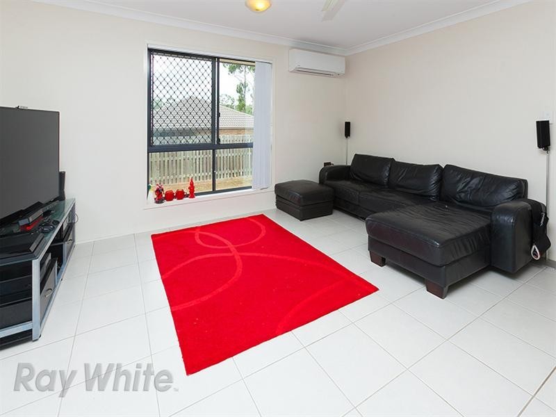 26 Dillon Avenue, Augustine Heights QLD 4300