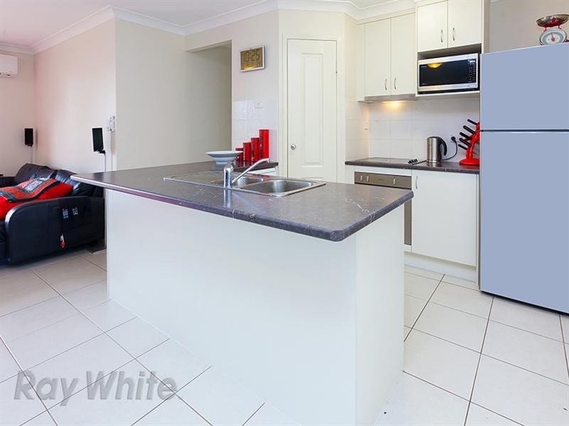 26 Dillon Avenue, Augustine Heights QLD 4300