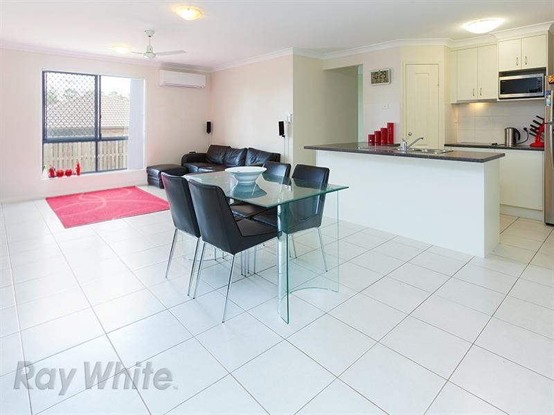 26 Dillon Avenue, Augustine Heights QLD 4300