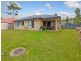 26 Dillon Avenue, Augustine Heights QLD 4300