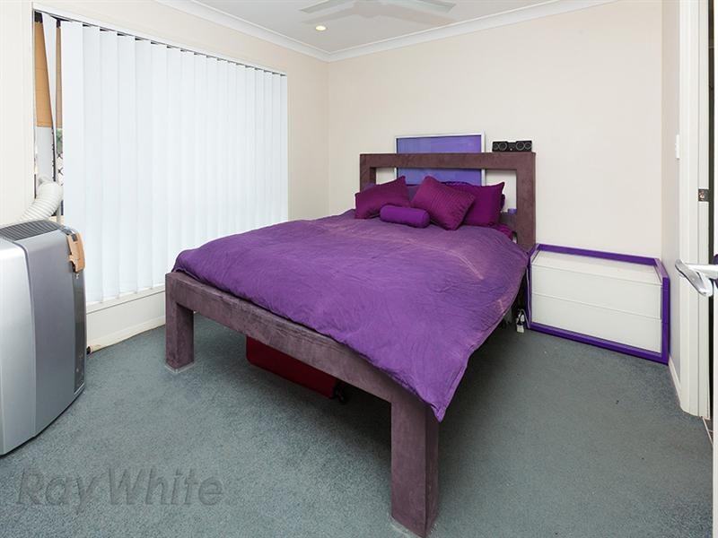 26 Dillon Avenue, Augustine Heights QLD 4300