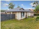 26 Dillon Avenue, Augustine Heights QLD 4300