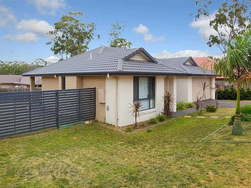 26 Dillon Avenue, Augustine Heights QLD 4300