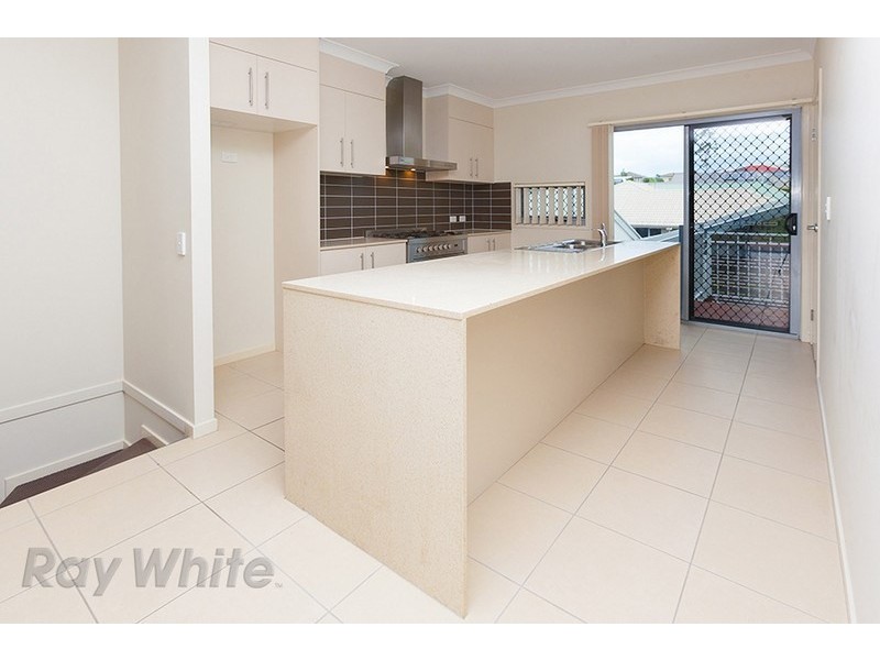 104 Grande Avenue, Springfield Lakes QLD 4300