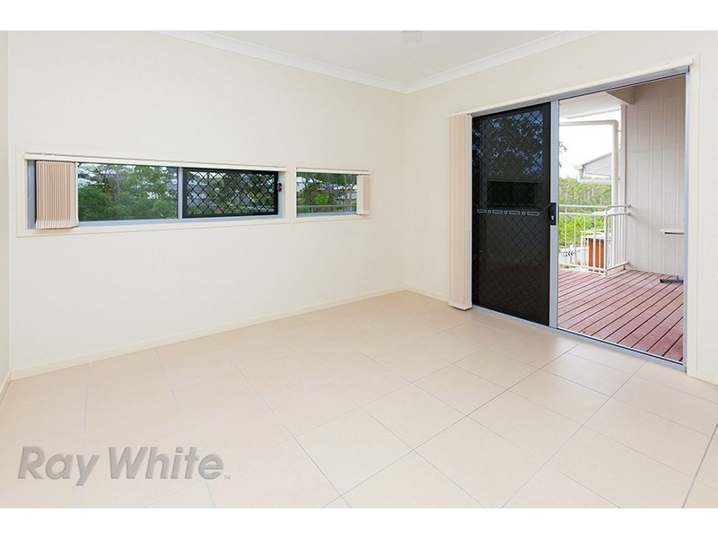 104 Grande Avenue, Springfield Lakes QLD 4300