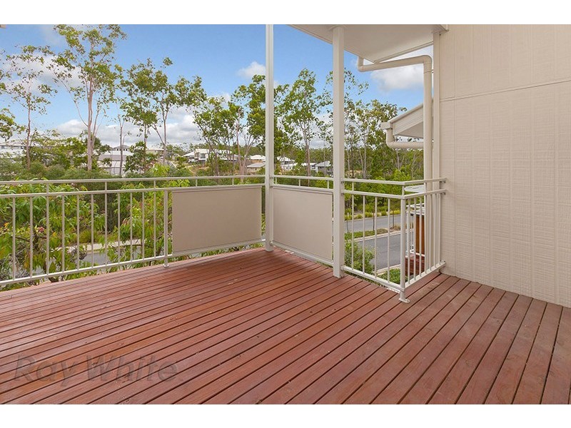 104 Grande Avenue, Springfield Lakes QLD 4300