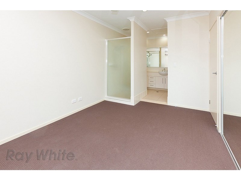 104 Grande Avenue, Springfield Lakes QLD 4300