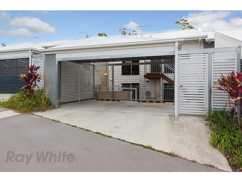 104 Grande Avenue, Springfield Lakes QLD 4300