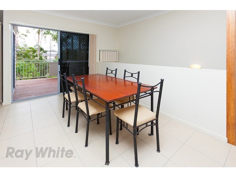 104 Grande Avenue, Springfield Lakes QLD 4300