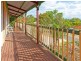 25 Ravenswood Lane, Springfield QLD 4300