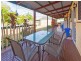 25 Ravenswood Lane, Springfield QLD 4300