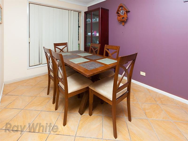 22 Lilly Street, Springfield QLD 4300