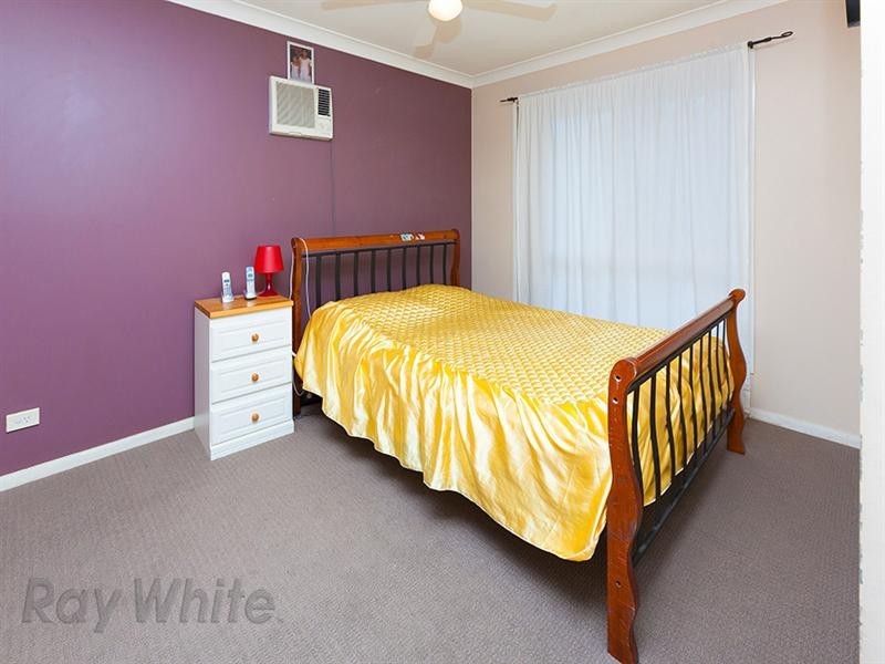 22 Lilly Street, Springfield QLD 4300