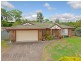 11 Montcliff Court, Springfield QLD 4300
