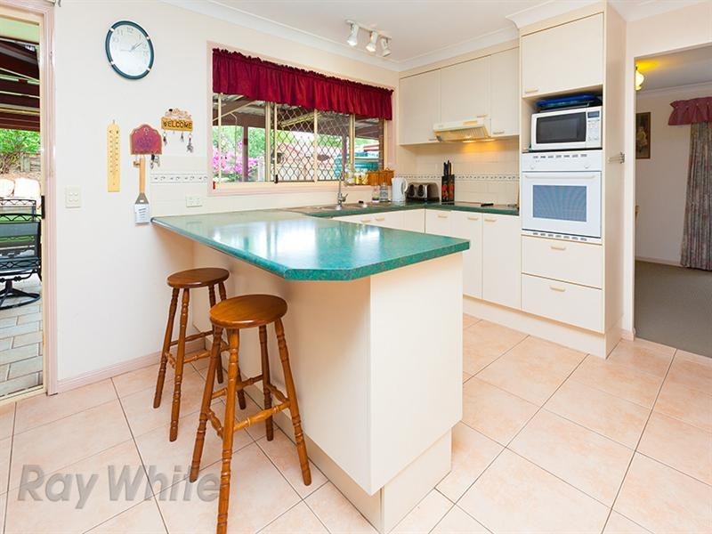 11 Montcliff Court, Springfield QLD 4300