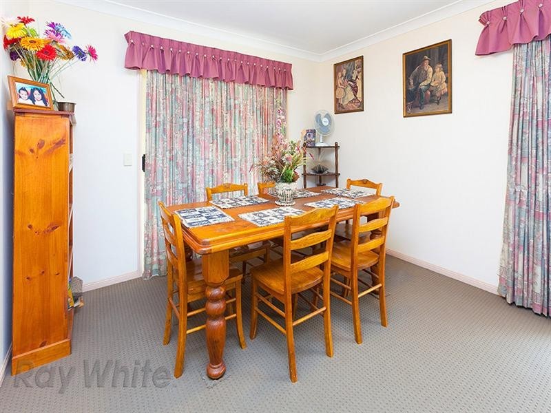 11 Montcliff Court, Springfield QLD 4300