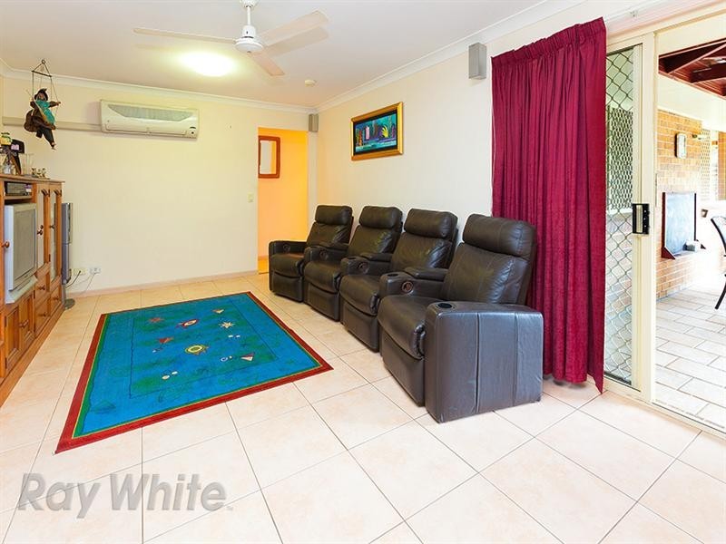 11 Montcliff Court, Springfield QLD 4300