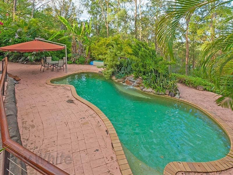 46 Fiona Street, Bellbird Park QLD 4300