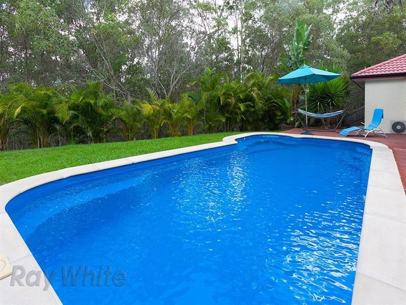 23 Grand South Circuit, Springfield Lakes QLD 4300